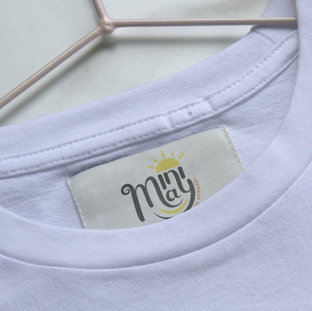 Branding Content Item 2