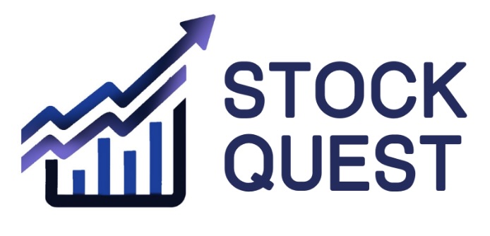Stock Quest